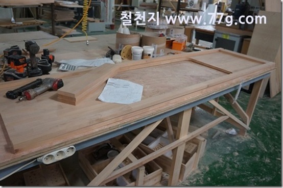 77gDSC01717-20130530-144348