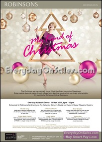 Robinsons-Christmas-Sale-Promotion-Warehouse-Malaysia