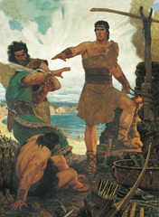 nephi-subdues-rebellious-brothers-39641-print