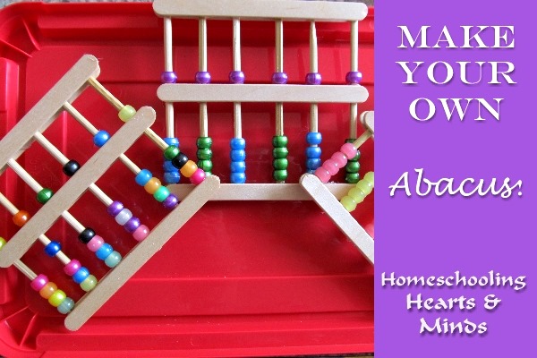 [Make%2520Your%2520Own%2520Abacus-001%255B7%255D.jpg]