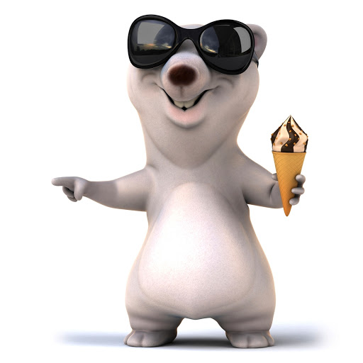 Hd-164423-ascw164423