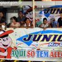 Exibir álbum