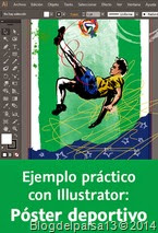 ejemplo_practico_con_illustrator_poster_deportivo