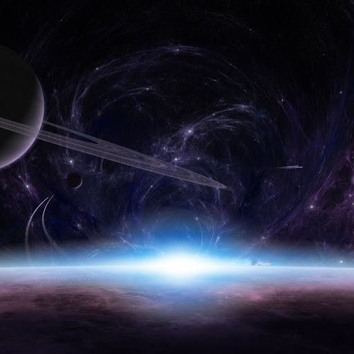 Hd-138607-ascw138607