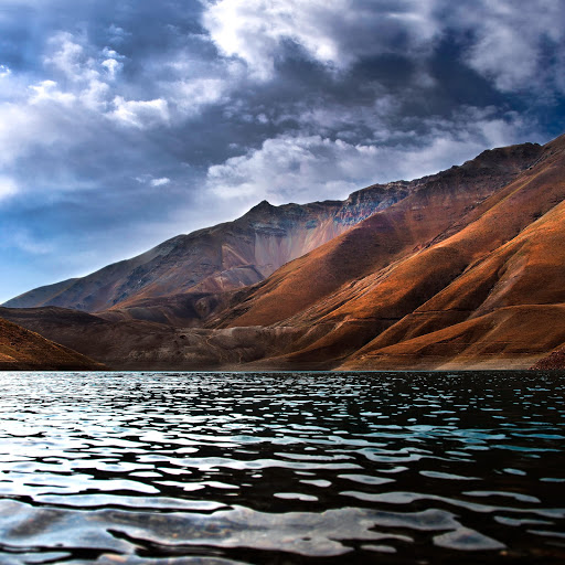 Hd-141284-ascw141284