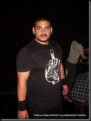 8-7-2011 PORK Zadar Wilde (113)