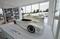 2013-GoodWood-FoS-547