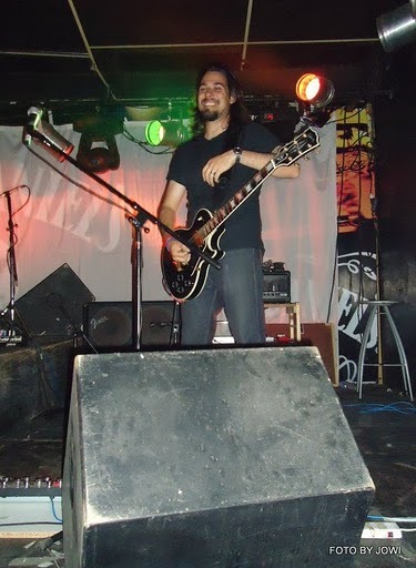 [By%2520Sole%252018%255B2%255D.jpg]