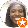 T Shontel Hamilton