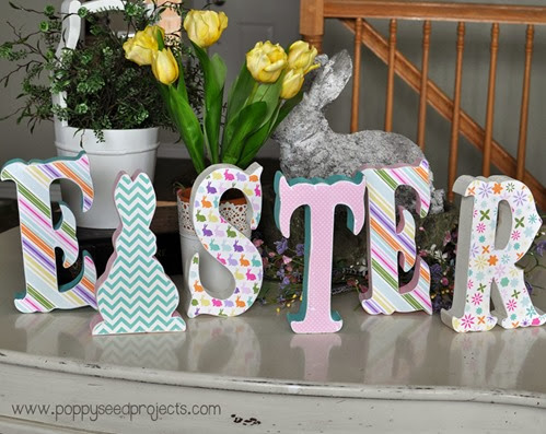 Spring-Super-Saturday-Ideas-Easter-Crafts