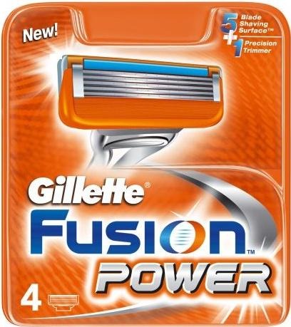 [Gillette_Fusion%255B3%255D.jpg]