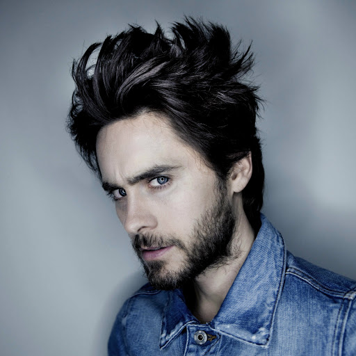 Hd-186301-ascw186301