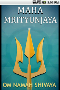 Lastest Maha Mrityunjaya APK for Android