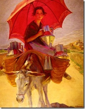 the_red_parasol-large-Laureano-Barra[1]