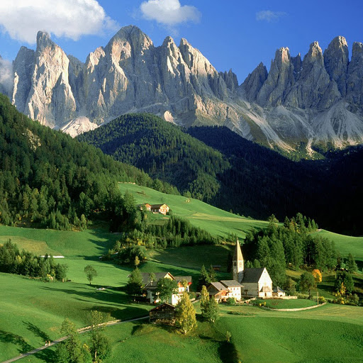 Hd-165310-ascw165310