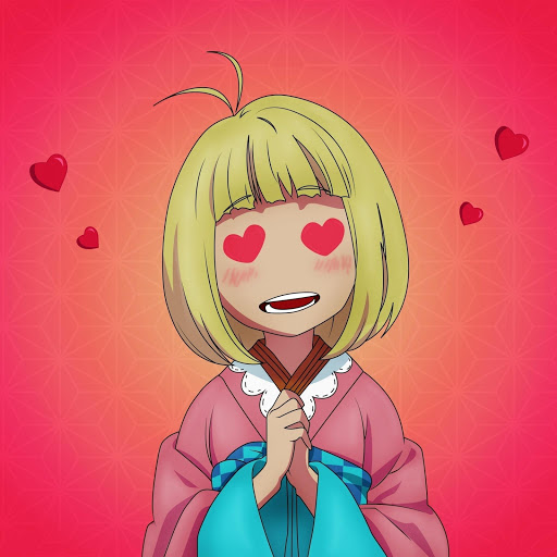 Hd-175969-ascw175969