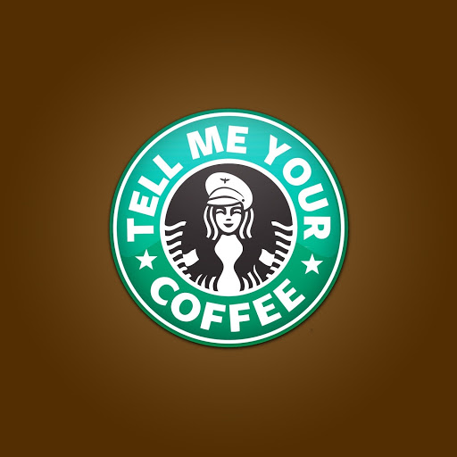 Hd-133569-ascw133569