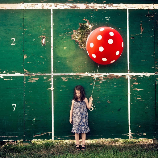 Hd-133509-ascw133509