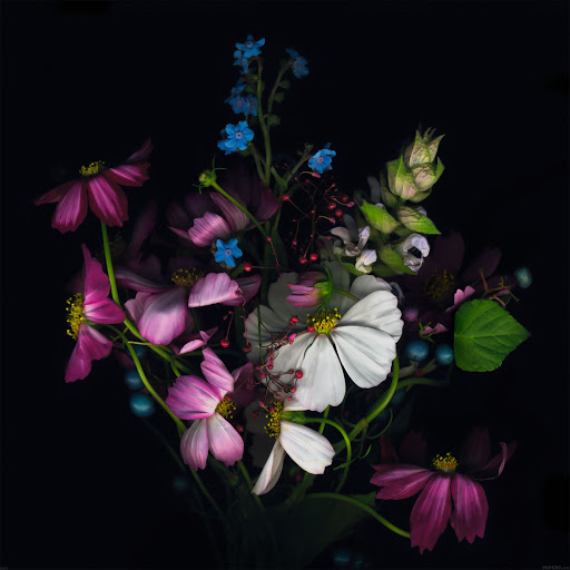 Hd-138352-ascw138352