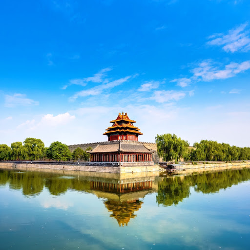 Hd-142114-ascw142114