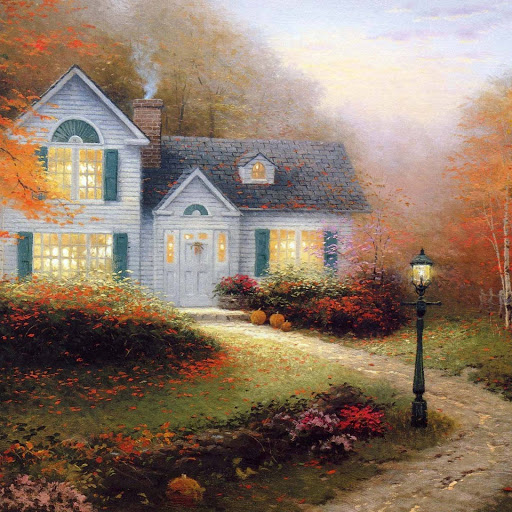 Hd-148098-ascw148098