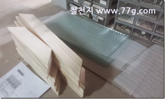 20150112164315