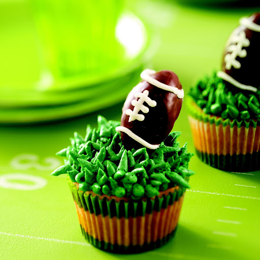 Hd-132967-ascw132967