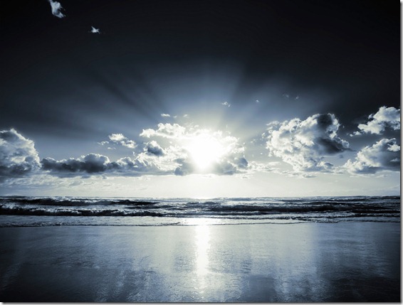 crepusculo_1 crepusculo_1