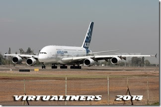 PRE-FIDAE_2014_Vuelo_Airbus_A380_F-WWOW_0001