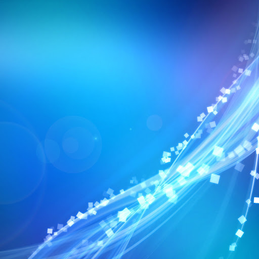 Hd-168306-ascw168306