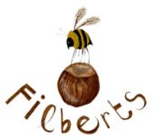 logo-filbertsbees