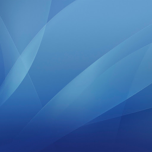 Hd-164094-ascw164094