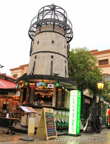 [Bangkok58%255B3%255D.jpg.webp]