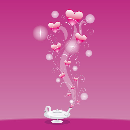 Hd-172901-ascw172901