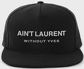 ssfashionworld_blog_blogger_blogerka_slovenska_slovenian_slovenia_beauty_fashion_modna_modni_lifestyle_weekly_wishlist_wish_list_birthday_day_gifts_guide_hat_grande_yves_saint_aint_laurent