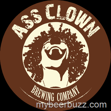 [image%255B7%255D.png]