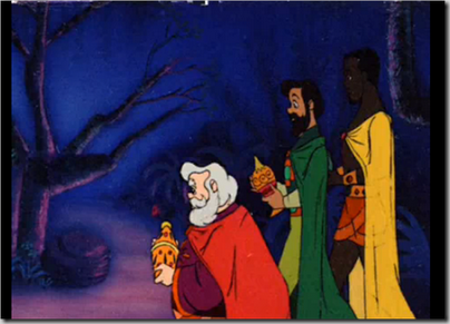 reyes magos (2)