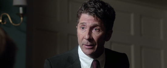 [lelandorserscandal2.png]