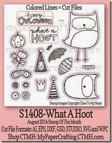 what-a-hoot-aug-sotm-350_thumb2_thum