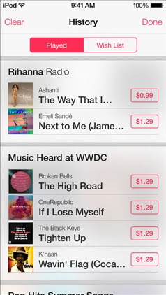[itunesradio_history%255B3%255D.jpg]
