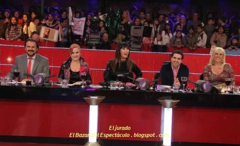 El jurado.JPG