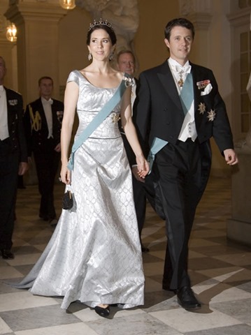 [gallafest-oktober%25202006-venter%2520Isabella%255B2%255D.jpg]