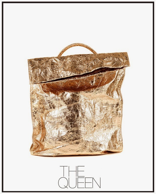 [891_0095lb%255B3%255D.jpg]