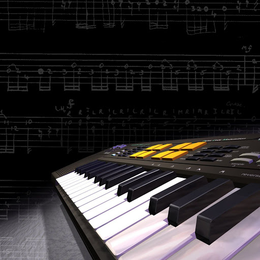 Hd-138798-ascw138798