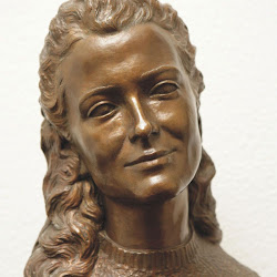 r-MONICA-AVALOS-ARIN.jpg