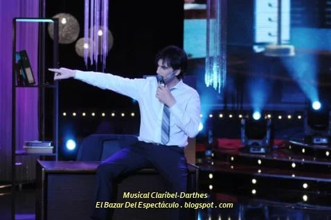 Musical Claribel-Darthes.JPG