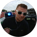 Profilbild von „Tobias Arnold“