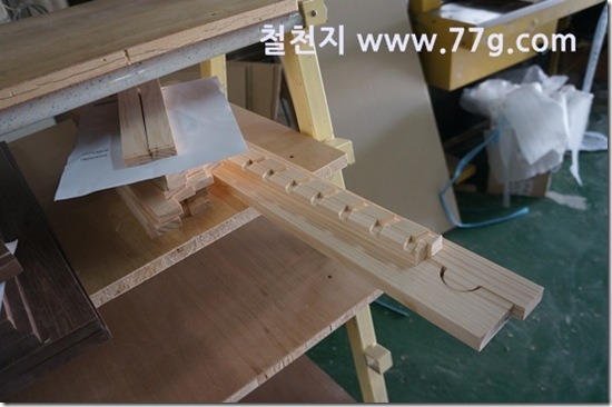 77gDSC00692-20130502-151044