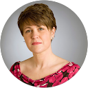 Natalie Chaplin profile picture