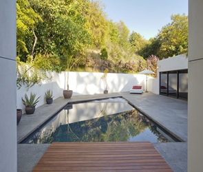 piscina-de-diseño piscina-de-diseño
